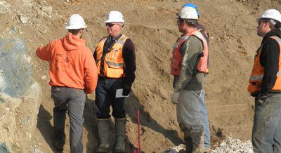 services-health-safety health-safety-service