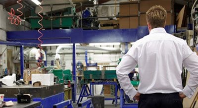 services-health-safety health-safety-service