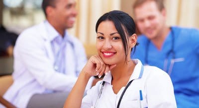 services-health-safety health-safety-service