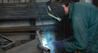 services-health-safety health-safety-service