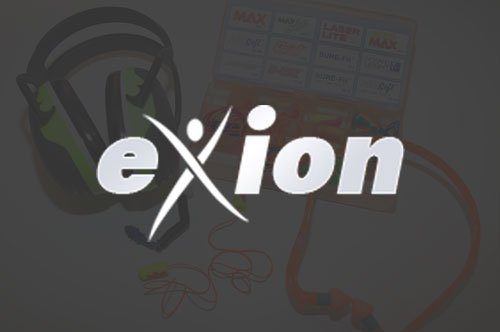 services-exion-products health-safety-service