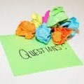 questions