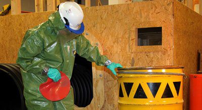 services-health-safety health-safety-service