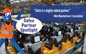 Safex OMA Webinar Series