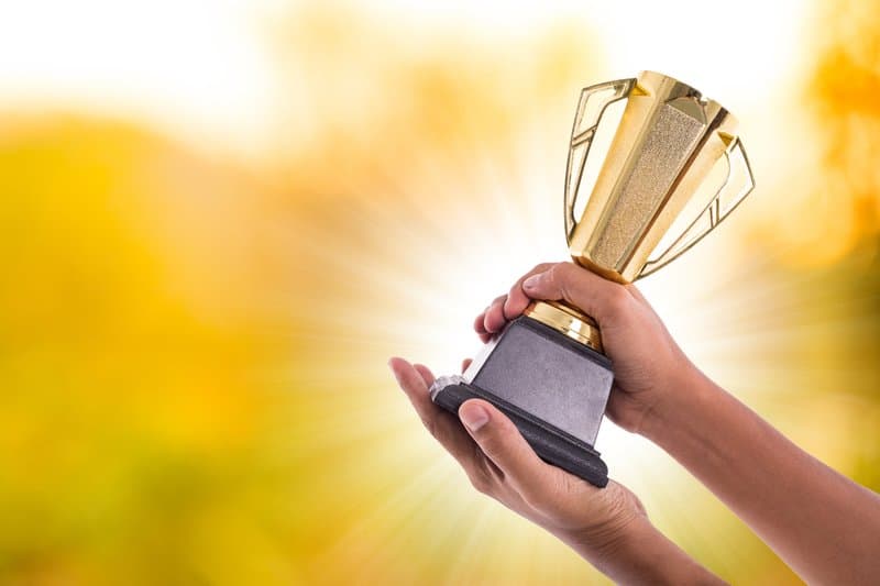 Safex Recognized as 2018 Westerville Small Business of the Year
