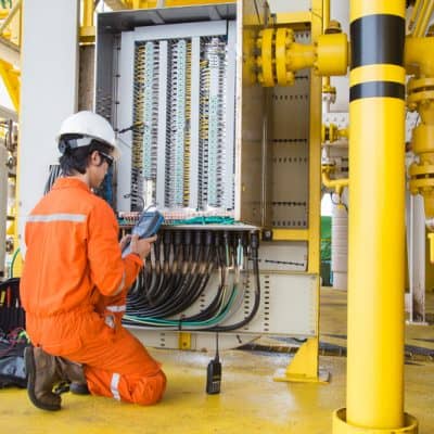 Electrical Safety