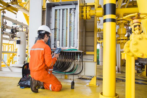 Electrical Safety