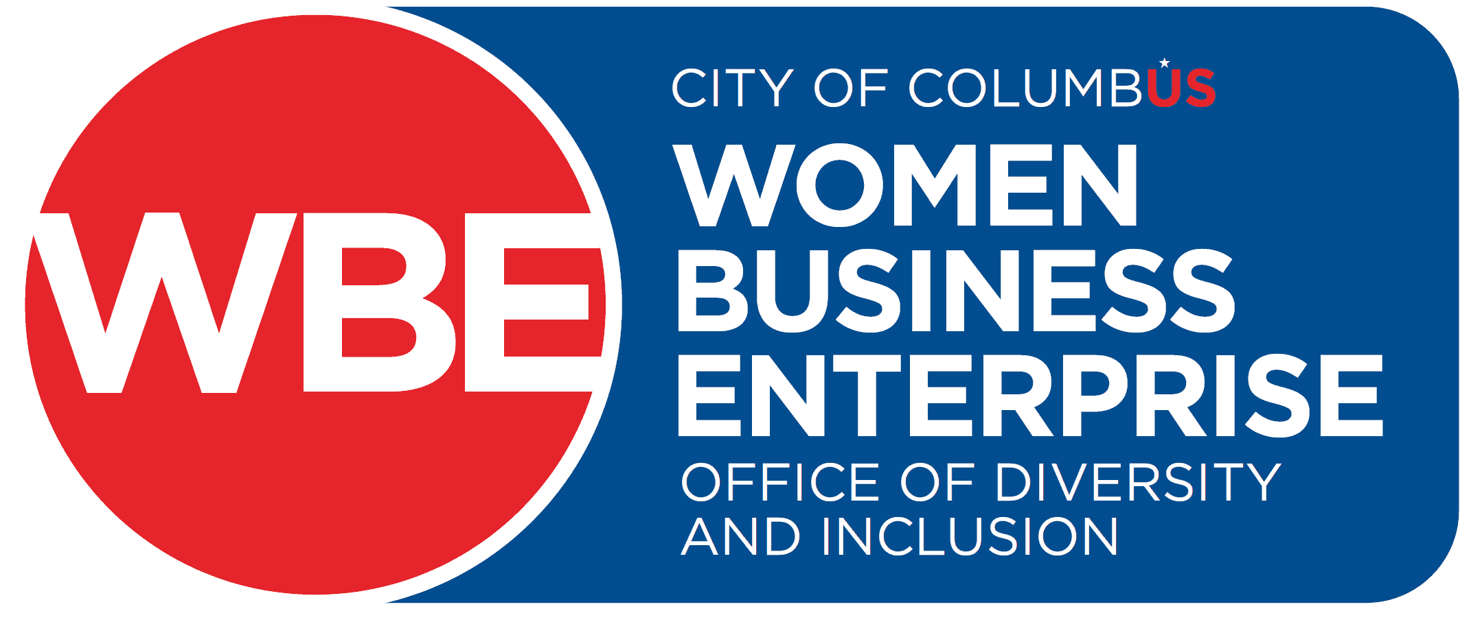 City of Columbus Logo