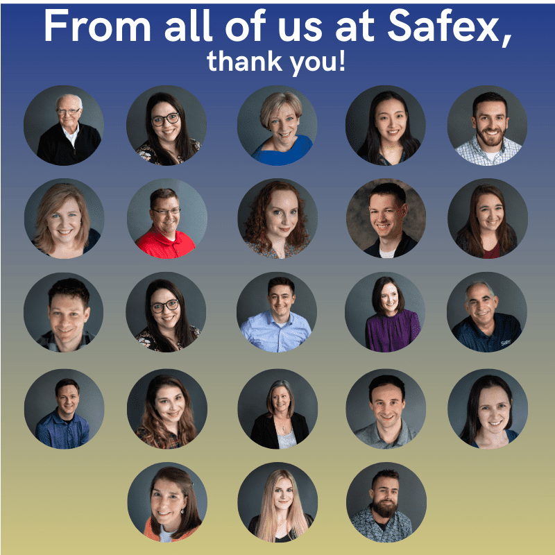 Safex Team Safex Team