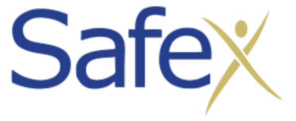 Safex Logo