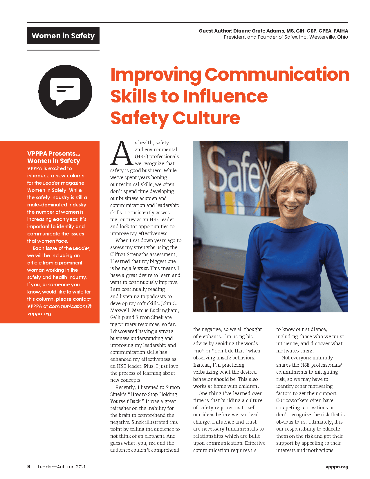 VPPPA 2021 Autumn Leader - Dianne Grote Adams (002)_Page_1