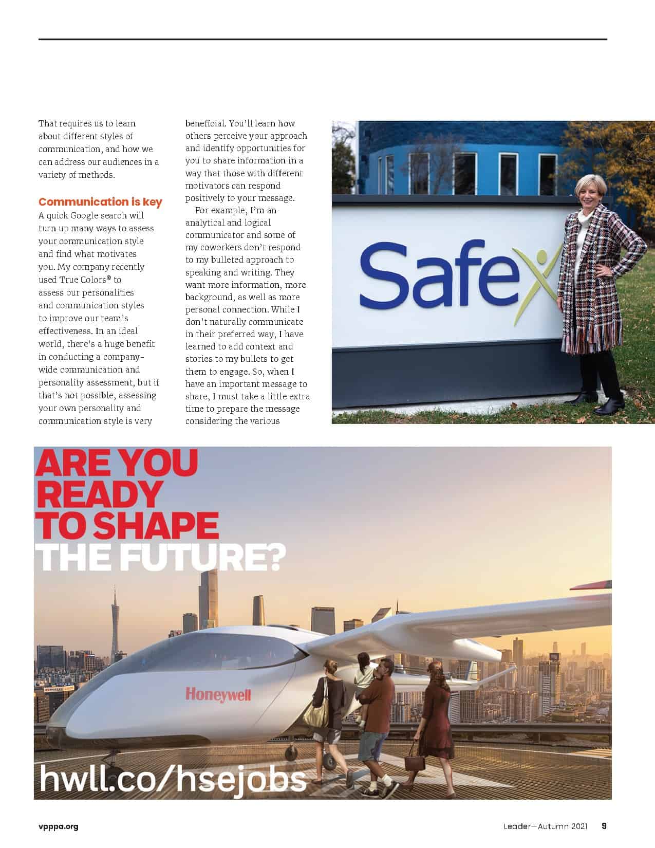 VPPPA 2021 Autumn Leader - Dianne Grote Adams (002)_Page_2