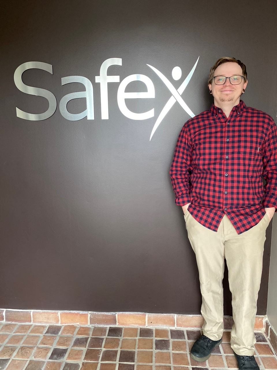 Chris Stillion Safety Consultant Chris Stillion Safety Consultant