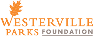 Westerville Parks Foundation