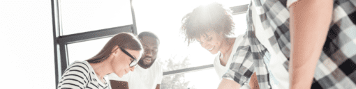 webinar training generations
