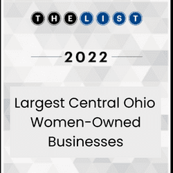 Safex Named as One of Central Ohio’s Largest Women-Owned Businesses