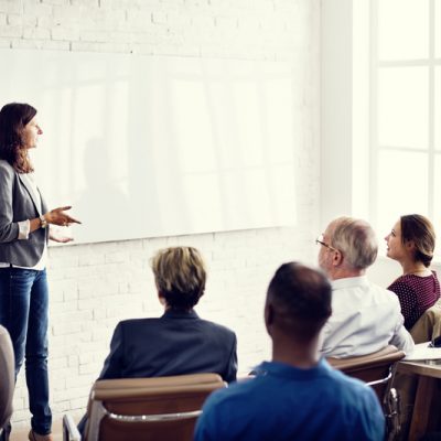 DFWP Training at Safex