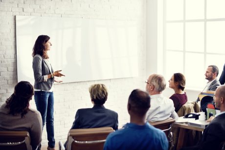 DFWP Training at Safex