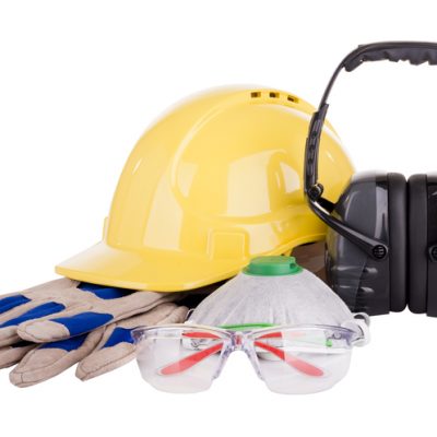 PPE Free Webinar