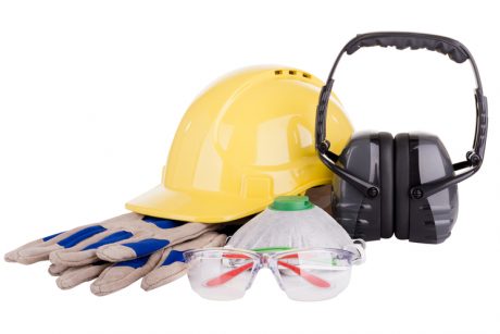 PPE Free Webinar