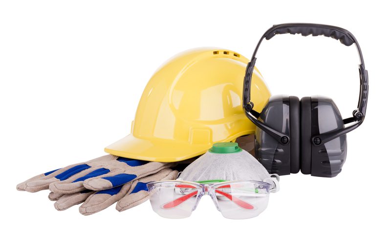 PPE Free Webinar