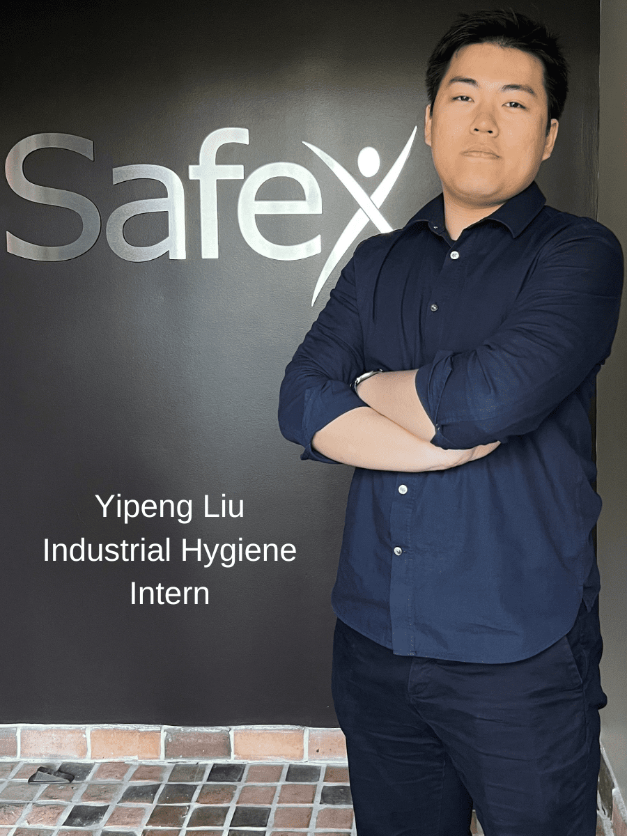 Yipeng announcement picture