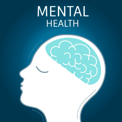 Free Webinar: Promoting a Mindful Culture for Physical and Mental Health