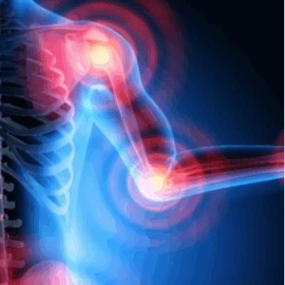 Free Webinar: Ergonomics and Safe Lifting: Body Mechanics, Techniques and Tools