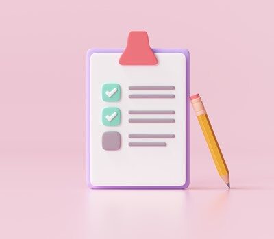 Free Webinar: Qualitative Assessments and Developing an IH Strategy